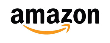 IKIN Home Page - Client Amazon Logo