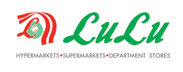 IKIN Home Page - Client - Lulu Logo