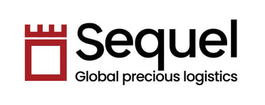 IKIN Home Page - Client - Sequel Logo