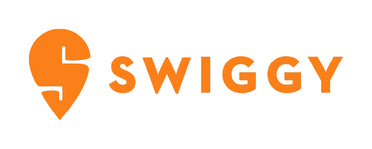 IKIN_Client_Swiggy_logo