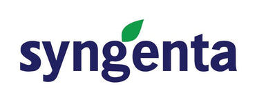 IKIN Home Page - Client - Syngenta Logo