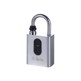 Padlock HD