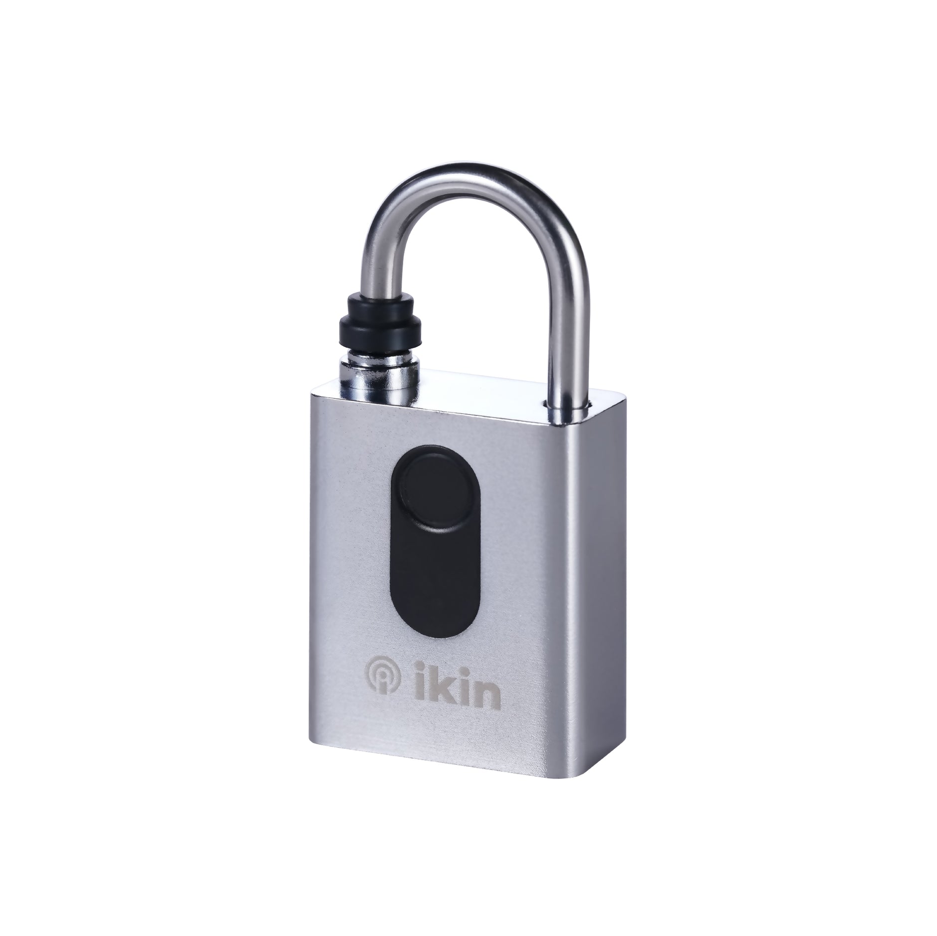 Products – Ikin Global