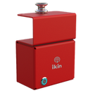 IKIN reusable Smart Bolt Seal